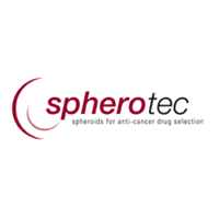 SpheroTec GmbH