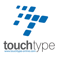 TouchType