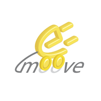 e-moove GmbH