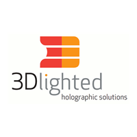 3Dlighted GmbH i.G.