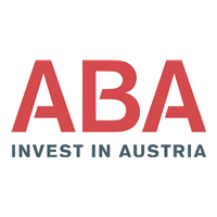 Austrian Business Agency