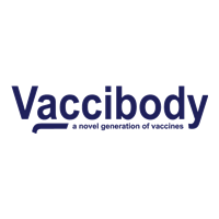Vaccibody AS