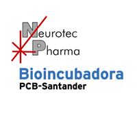 Neurotec Pharma SL