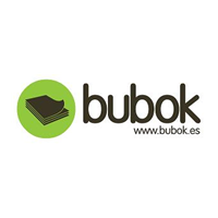 BUBOK PUBLISHING, S.L.