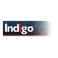 Indigo Software