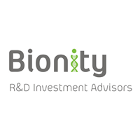 Bionity R&D Investment Advisors