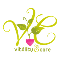 Vitálity&Care