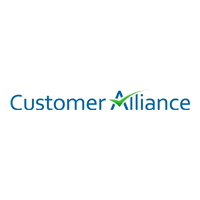 Customer Alliance Management UG (haftungsbeschränkt)