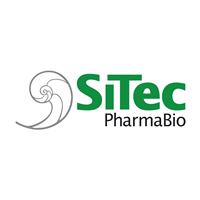 SiTec PharmaBio