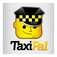 TaxiPal