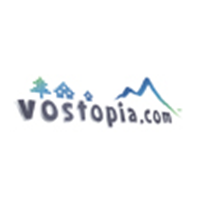 vostopia.com