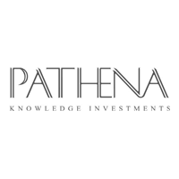 Pathena