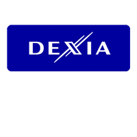 Dexia Private Equity