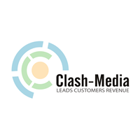 Clash Media