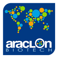 Araclon Biotech