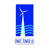 OWEC Tower
