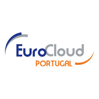 EuroCloud Portugal