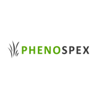 Phenospex