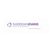 Sheridan Evans Executive Search