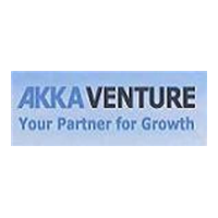 Akka Venture