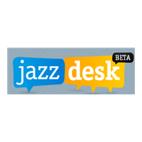 Jazzdesk
