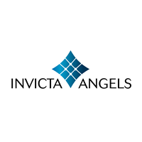 Invicta Angels