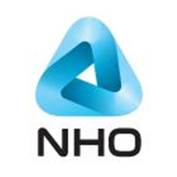 NHO - Confederation of Norwegian Business and Industry