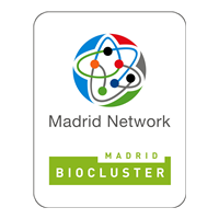 Madrid BioCluster