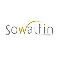 Sowalfin