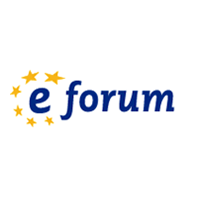 The Forum for European e-Public Services Association