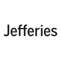 Jefferies International Limited 