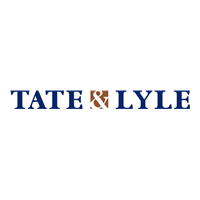 Tate & Lyle 