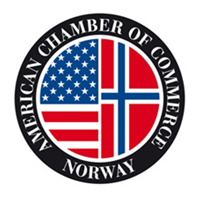 American Chamber of Commerce in Norway