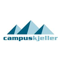 Campus Kjeller AS