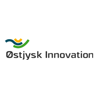 Oestjysk Innovation Center