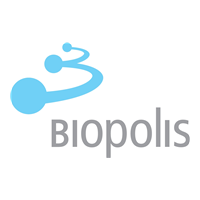 Biopolis, S.L.