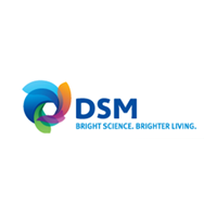 DSM Nutritional Products 