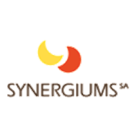 SYNERGIUMS