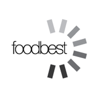 Foodbest