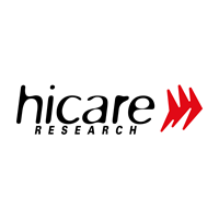 Hicare Research