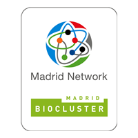 Madrid Biocluster
