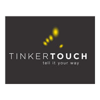 TinkerTouch bvba