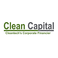 Clean Capital