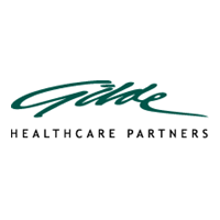 Gilde Healthcare Partners