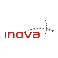 Inova+S.A.