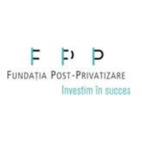 Post-Privatization Foundation (FPP)