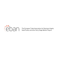 European Business Angels Network (EBAN)