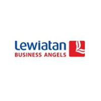 Lewiatan Business Angels