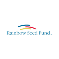 The Rainbow Seed Fund