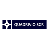 Quadrivio SGR / Virtus Capital Partners